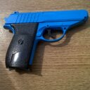 billy jay dibble  - @billyjaydibble1 - Twitter