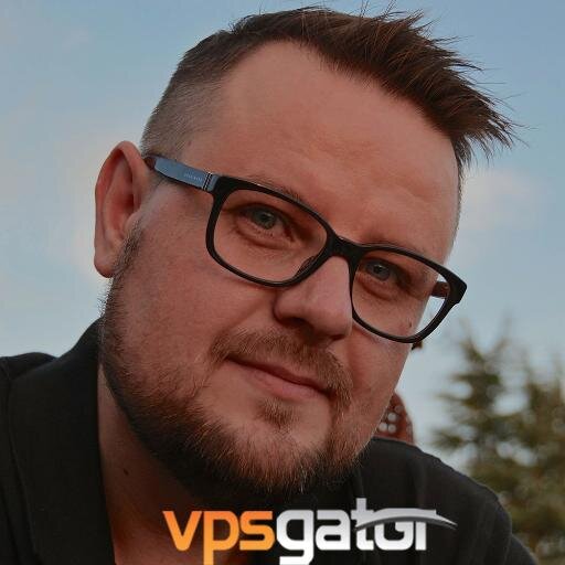 I manage the Cloud at VPSGator, hence the odd bit of promotion! We provide Linux & Windows VPS