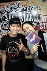 Prima dwi s