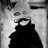 MiguelAmodio's profile image