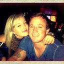 kathryn loe - @fairytwin2 - Twitter