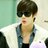 CrownX5HaeWon's profile image
