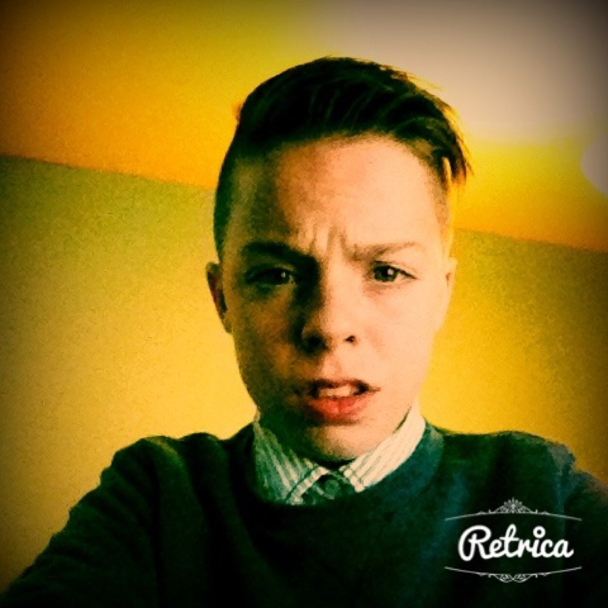 DiegoMoidiego's profile picture. 