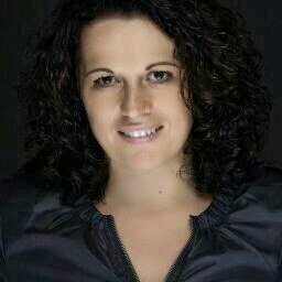 PisanoGraziella's profile picture. 