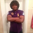 Roger Wright - @RogerTWright - Twitter