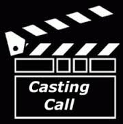 Absolutely NO GIMMICKS JUST REAL!! We are a FREE Online database where Actors can upload their showreels and show the world what Talent they have! #bediscovered