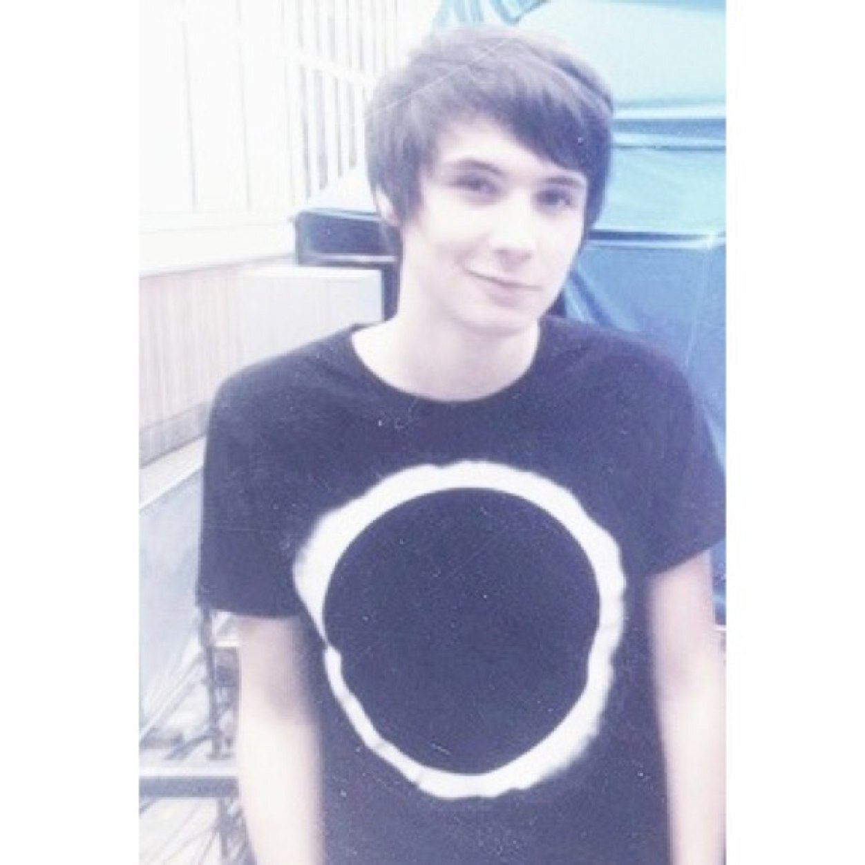 ❁free follow bc ur cute and ily❁