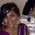 Sandi D (@sandykdeo) Twitter profile photo