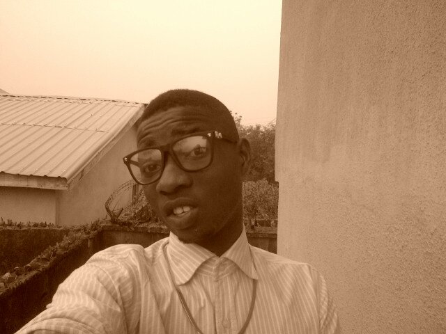 Ama simple vintage eloquent coherent rigorous individual.A personality of dynamic qualities,endowed wit skills,enriched with wisdom,guarded by instinct!,watelse