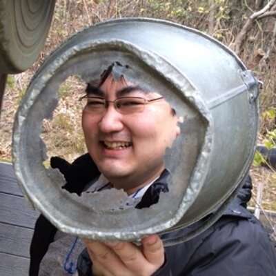 草野広和