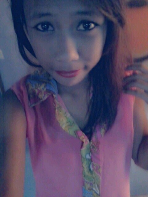 ainnlalinx's profile picture. facebook-ainn senget .. instagram-ainnlalinx .. wechat-aein13qistina