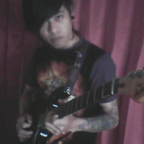 metal until i die 3:)