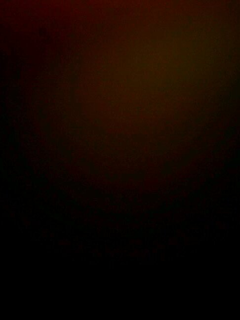 cachonda_la's profile picture. 