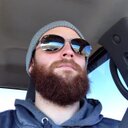 Scott Briscoe - @rsbriscoe42 - Twitter