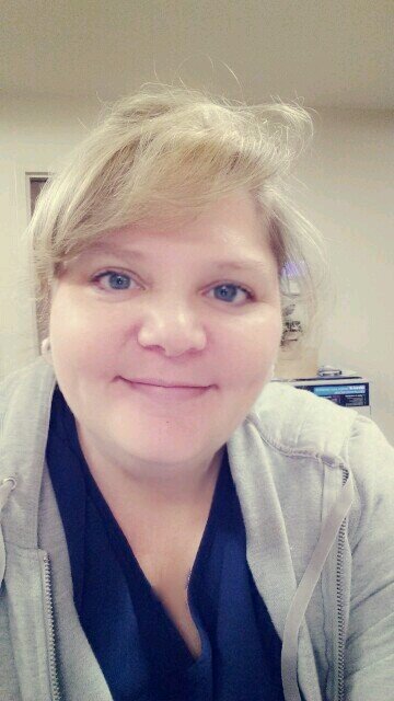 mitosinkamomma's profile picture. 