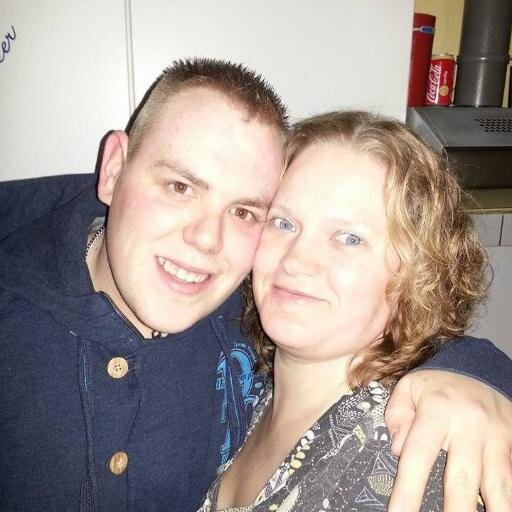 biancaoosting's profile picture. Dit ben ik...