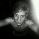 Calvin Blake - @CalvinBlake88 - Twitter