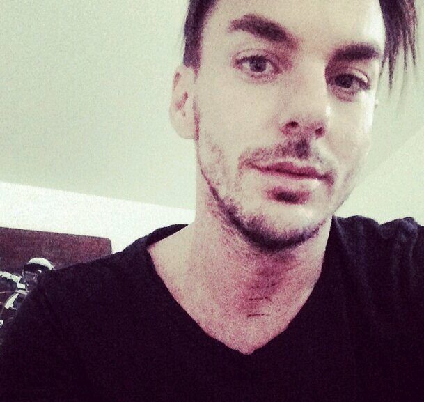 valeriyavaler21's profile picture. лах