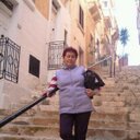 Irina Levi - @irinaleonidlevi - Twitter