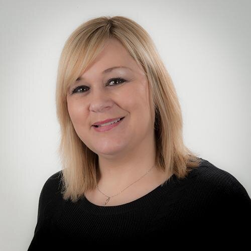 Will Writer and Estate Planner based in Worcestershire
