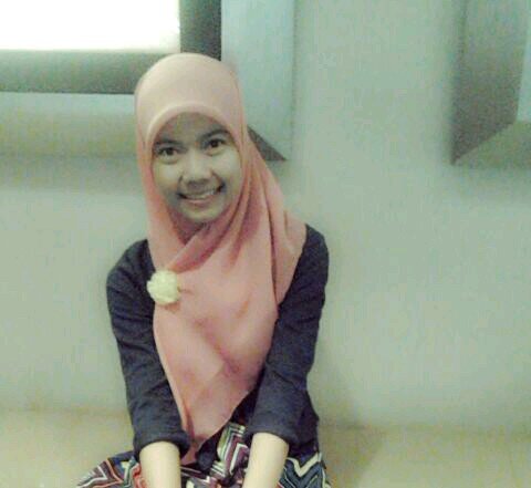 JirayuSri's profile picture. SKO LOVE AYB