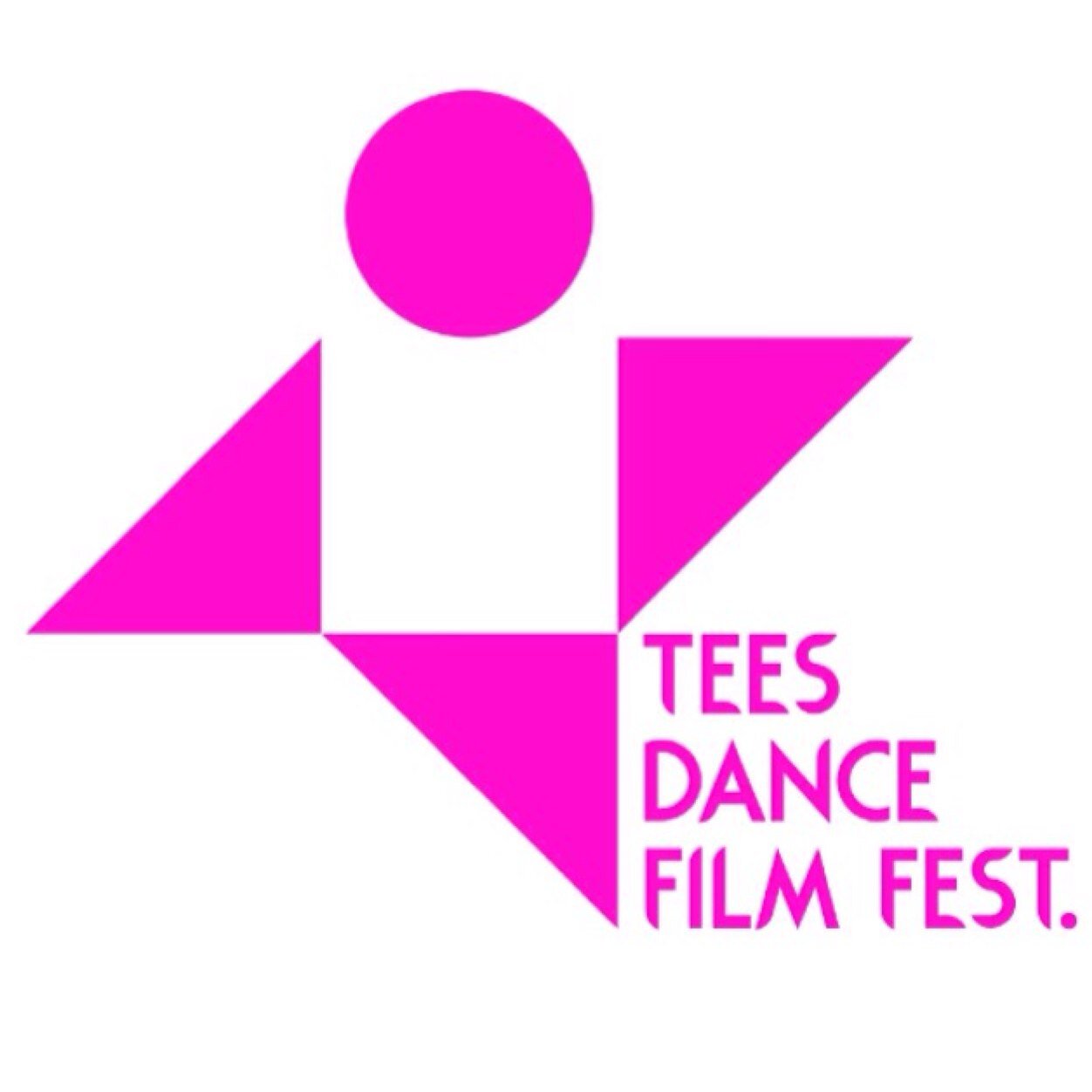 An interdisciplinary screendance festival merging choreography and innovative film making.
