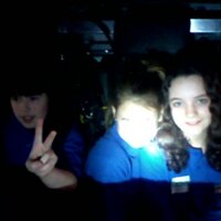 Eve hanning granger (@eviee223) 's Twitter Profile