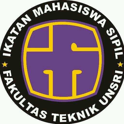 KerohanianSipil's profile picture. Akun resmi Departemen Kerohanian Sipil Universitas Sriwijaya | Part of @IMS_UNSRI_ @unsri_ | Hamba Allah