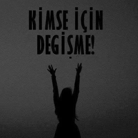 ONCE A BELİEBER, ALWAYS A BELİEBER. http://t.co/du50XSxvUM