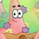 Patrick Starfish (@01_gusarova) Twitter