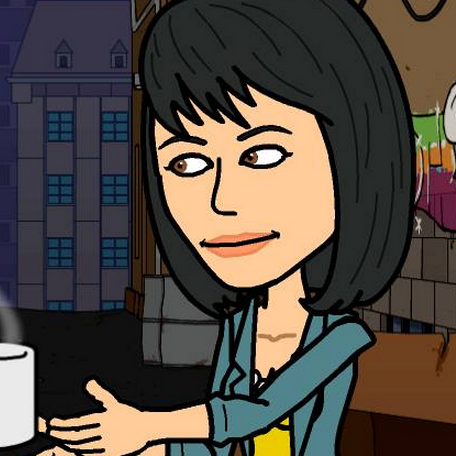 nomorelilacs's profile picture. 