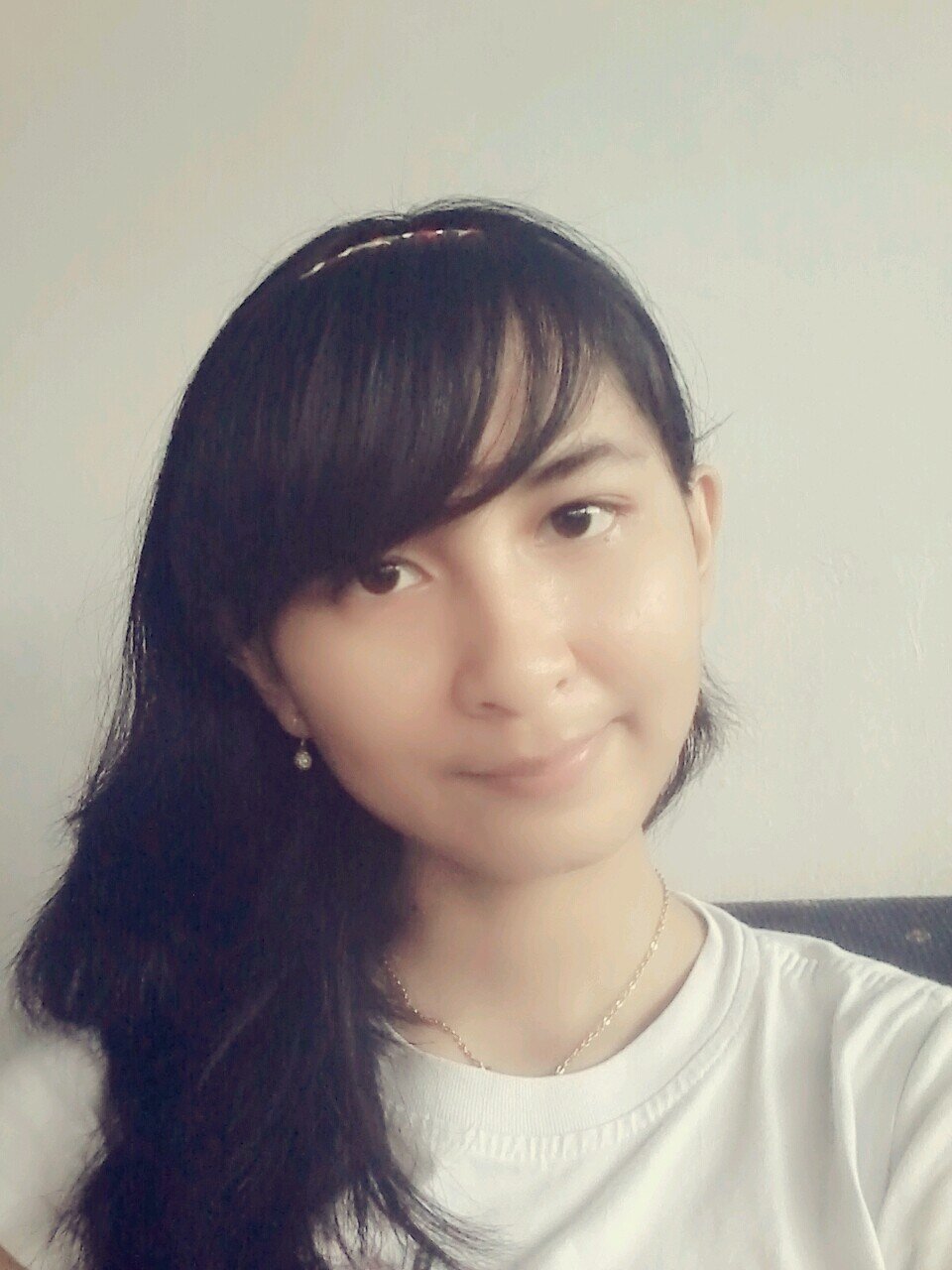 desma_kevin's profile picture. 