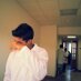 Githushan (@githushan) Twitter profile photo Githushan (@githushan) Twitter profile photo