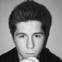 Alex' (@AlexMorelFalcom) Twitter