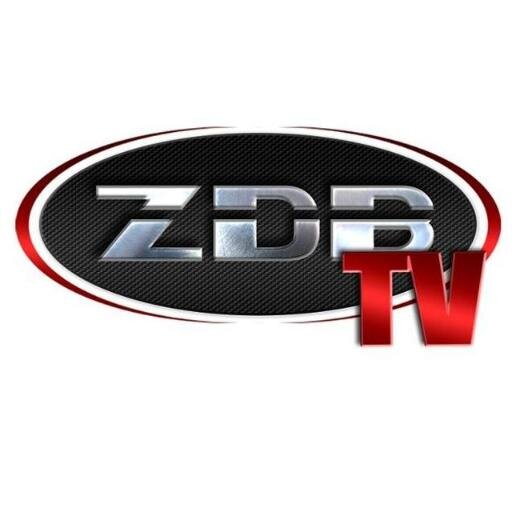 Equipo de competición, retransmisiones en directo y actualidad del automovilismo virtual.