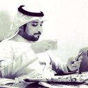 محمد التركي (@11Boturki) Twitter