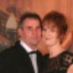 shirl153's profile picture. Mumma to four