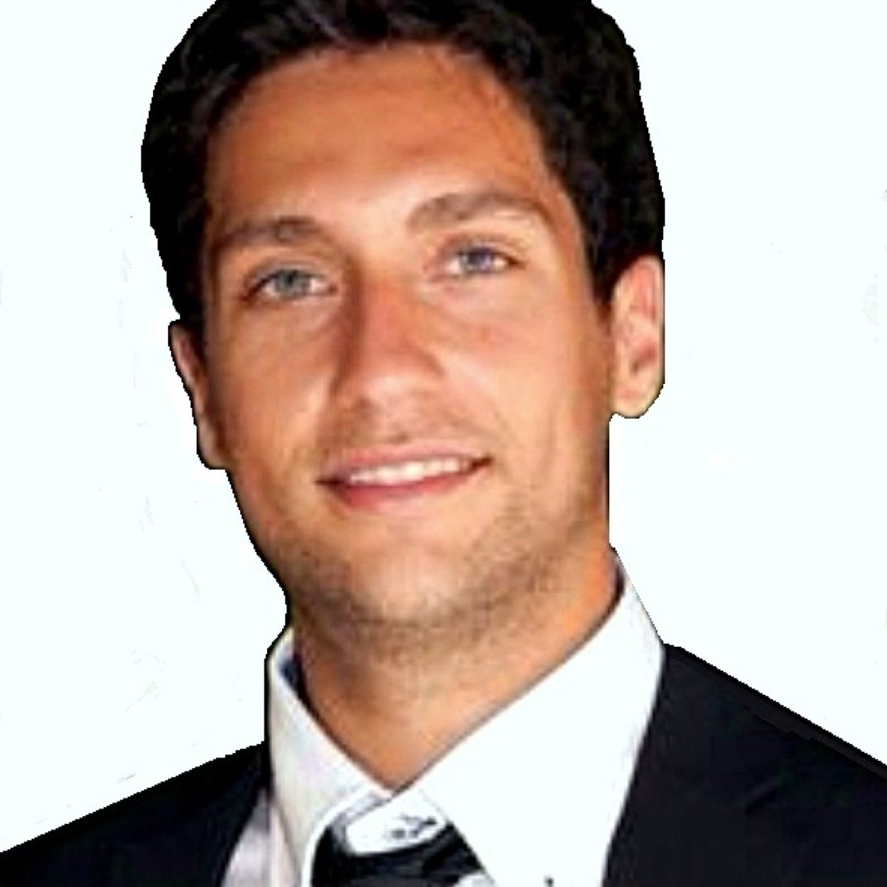 Consulente Finanziario