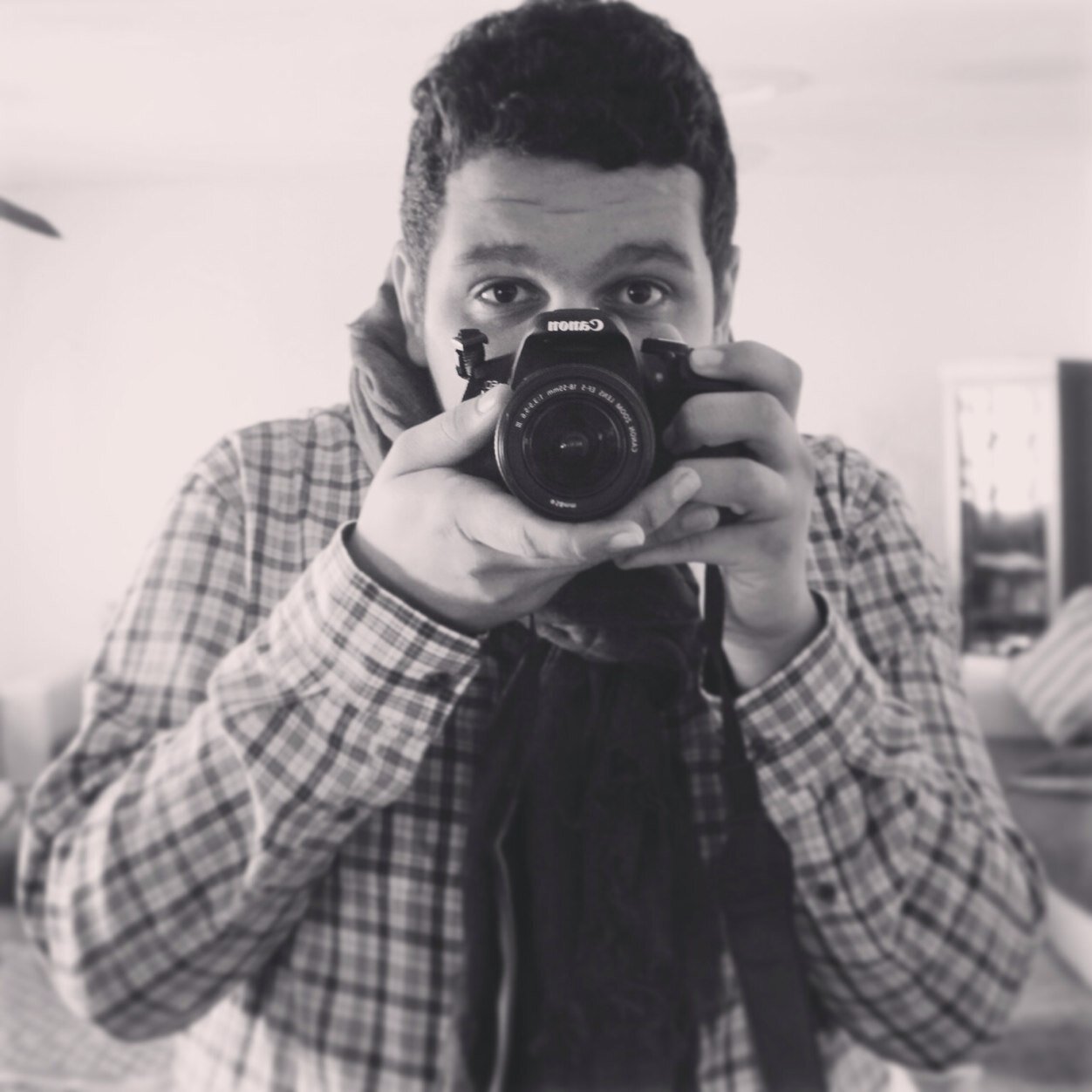 -known as hasony -single - kik :hasonyaljbory1 - Facebook : hasony aljbory - love you all -,- - bye *_*
Instagram: hasonyaljbory11