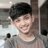 puteraava's profile image