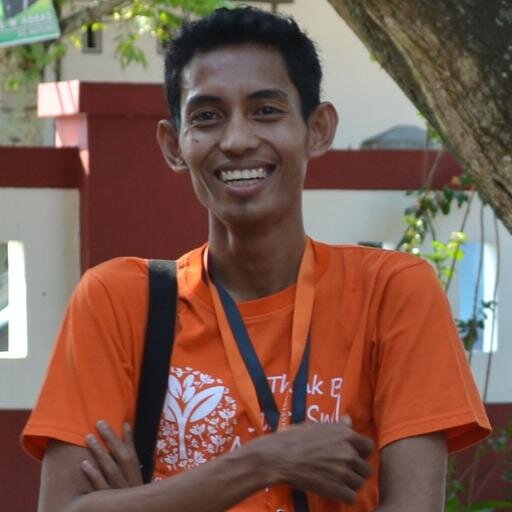 Member @TDAmakassar @KI_Takalar @SAB_ID @Yusuf_Mansur @_lupusMks