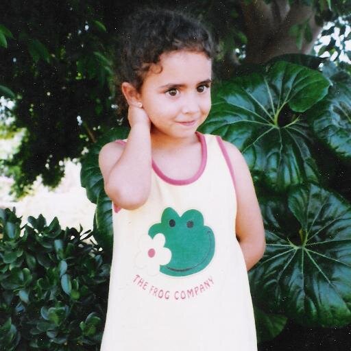 MiriamLoMi Profile Picture