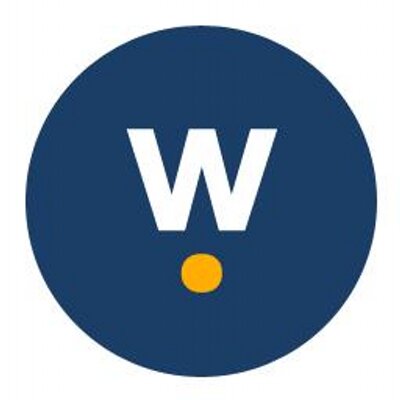 Webby Digital
