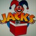jacks (@jacksminehead) Twitter profile photo jacks (@jacksminehead) Twitter profile photo