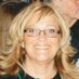 linda van de polder (@lpolder) Twitter profile photo