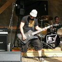 Michael Riedl - @MichaelRiedl20 - Twitter