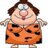 MyCaveRecipes's profile image