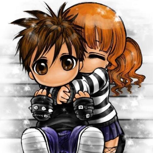 smilelove_mkt's profile picture. 