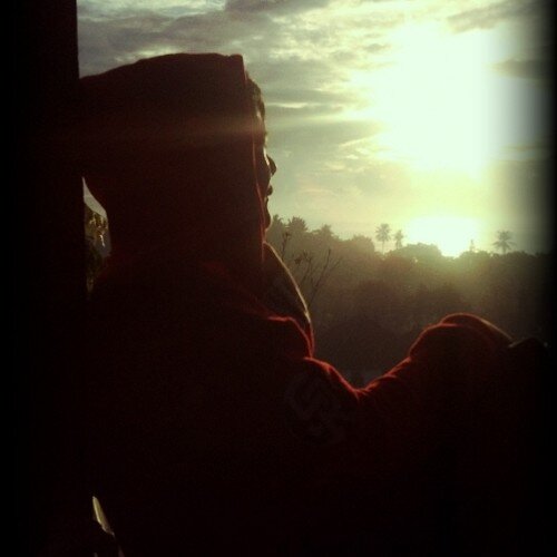 purnawan_GPU's profile picture. 