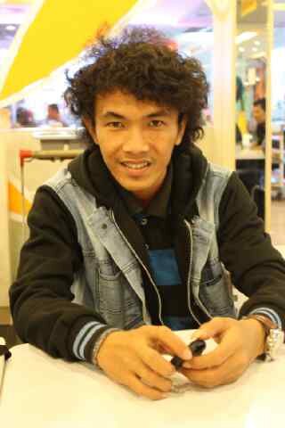 PATHTRICKS (SRIWIJAYA FIXED GEAR FGFS)